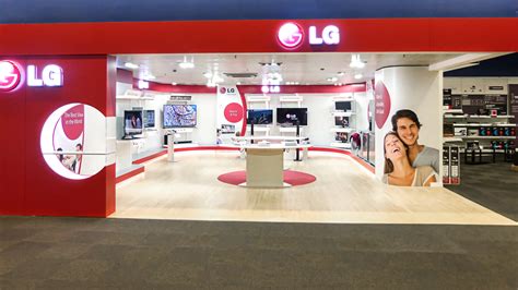 Image result for LG Web Store