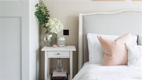 Image result for Thread Count Definition