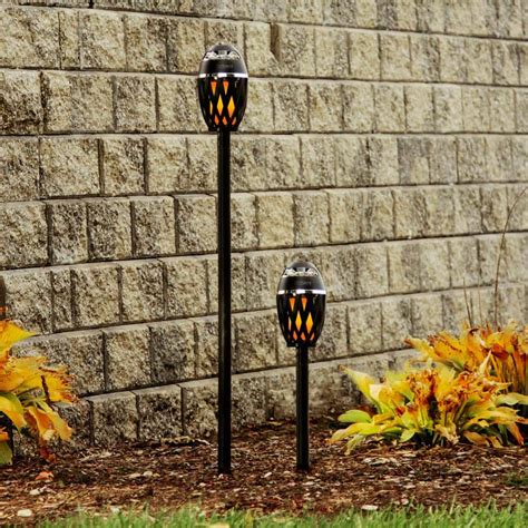 Buy Black Bluetooth Speaker with LED Atmospheric Lighting Effect Bundle ...