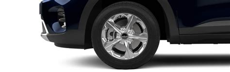 Kia Seltos Compact SUV - Seltos Price, Images, Colours and Features