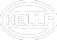 HELLA LED Bulb Products | Advanced LED Lighting Solutions by HELLA