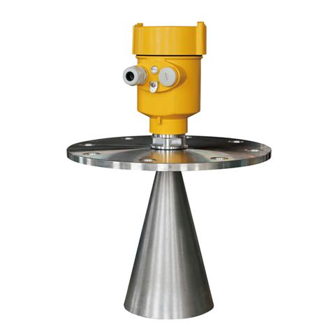 Water Level Indicator Sensor 的图像结果