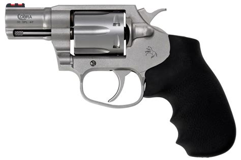 Colt Detective Special 38 SPL Police Trade-in Revolver | Sportsman
