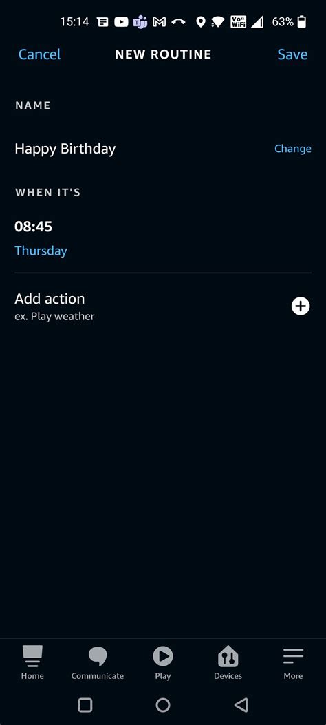 Image result for Amazon Alexa Guide