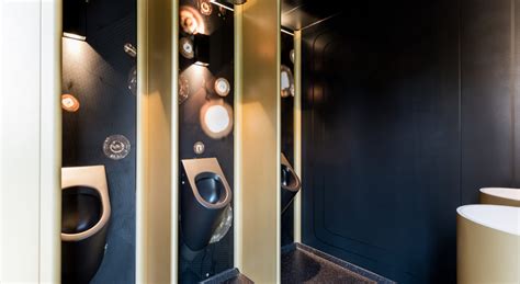 Image result for JavaScript Loo