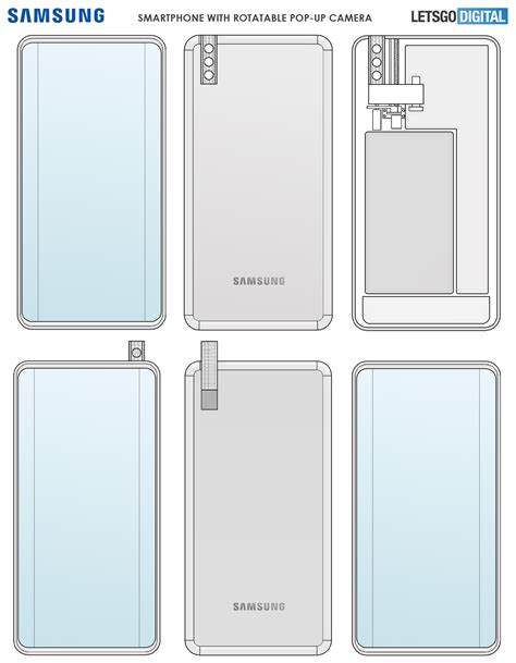 Samsung Galaxy Mobile Phone 的图像结果