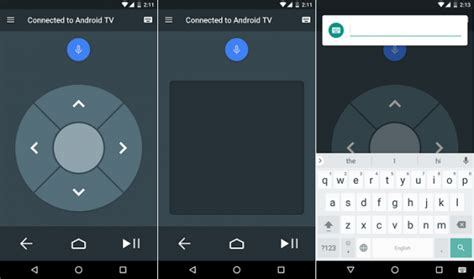 Image result for Universal Remote Control Use On Android Tablet