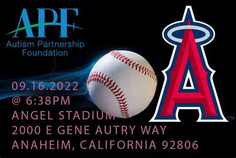 FREE RBT TRAINING - Autism Partnership Foundation