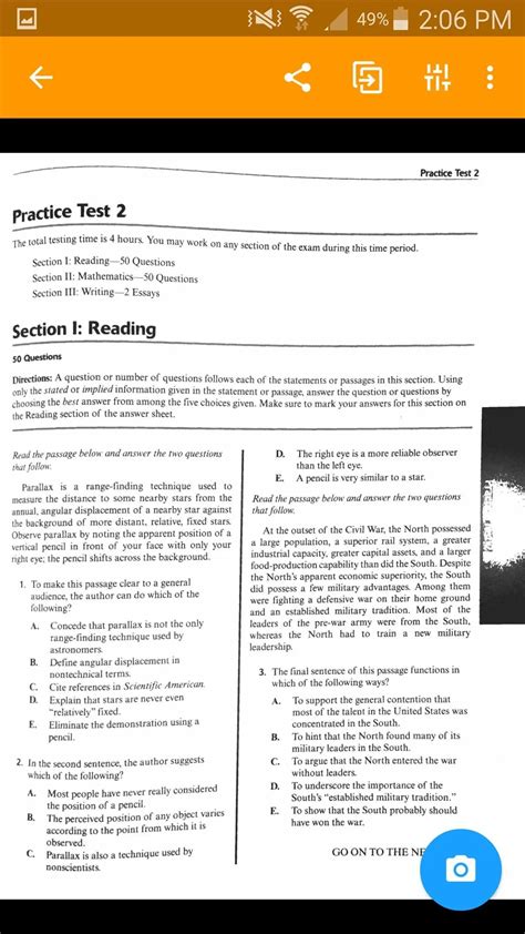 Image result for Live Text Scan Android