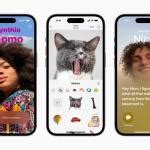 Fix iPhone Android Text Issues 的图像结果