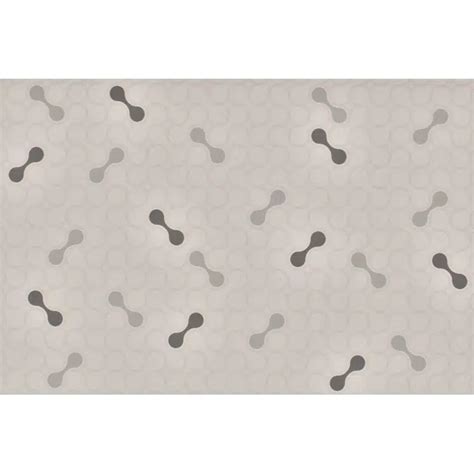 BIM objects - Free download! Cerámica nexo Gris BR 300 x 450 mm | BIMobject