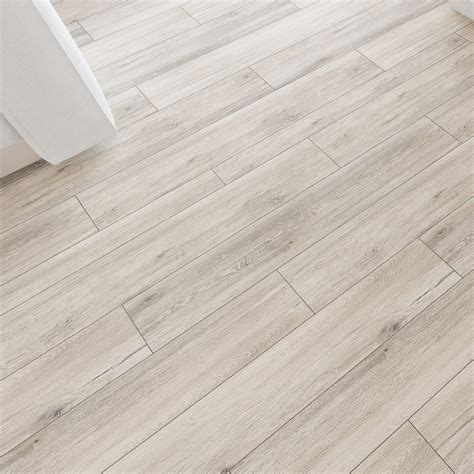 Ceramic Floor Tile Wood Look Wood Effect Tiles | Free Samples