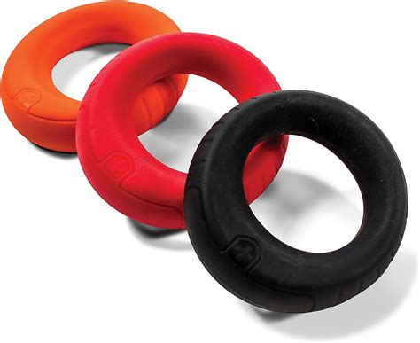 Buy Harbinger Ergonomic Grip Strength System with Progressive ...