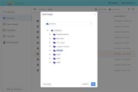 Image result for Extract Zip Functionality On One Drive