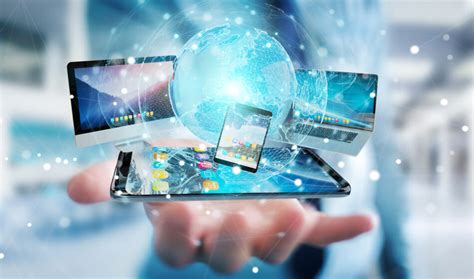 2023 Technology Predictions 的图像结果