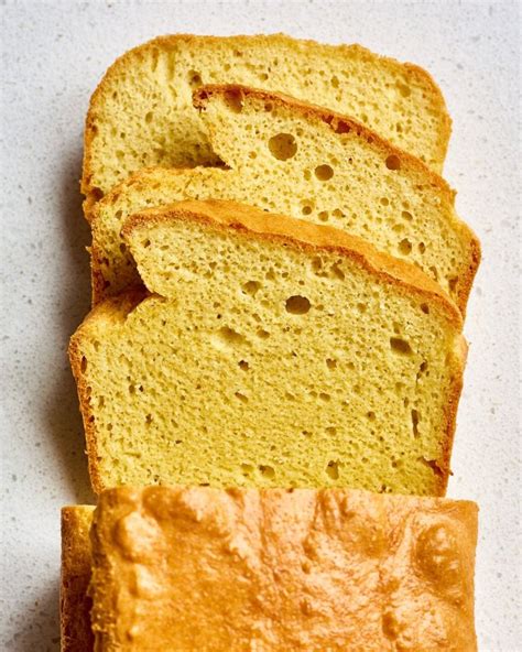 Keto Loaf Bread Recipes 的图像结果