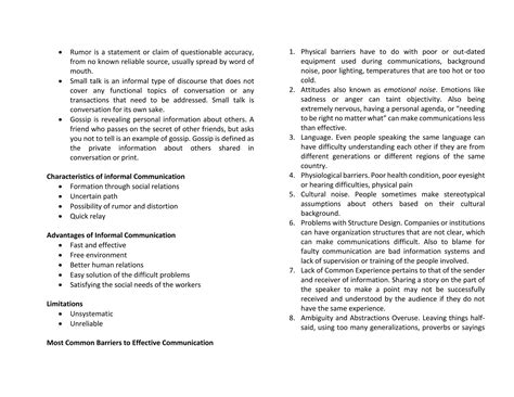 The Teacher and the Community School Culture and Organizational Relationship | PDF