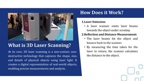Laser Scanning Basics 的图像结果