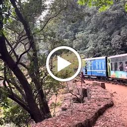 Best Top Rated Hill station in Matheran, Maharashtra, India | Yappe.in