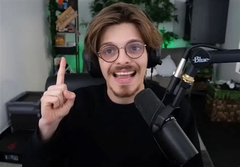 Commande Troll Minecraft Fuze 的图像结果