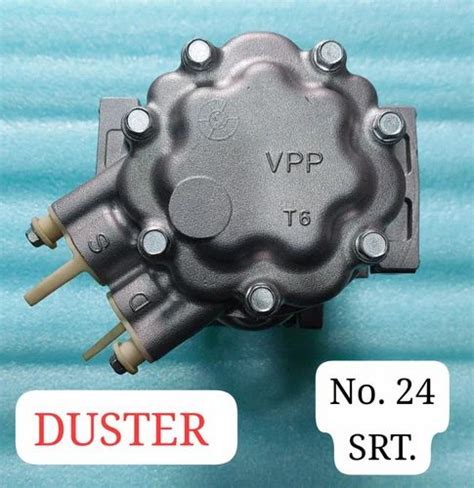 Image result for Variable Compression Ratio Module Renault Duster