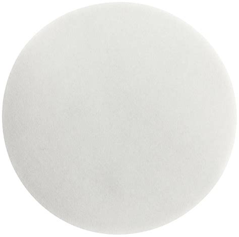 Whatman 2200-090 1PS Phase Separator Filter Paper, 90mm Diameter - Pack ...