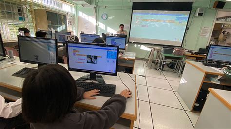 Image result for Tencent Programming Contest