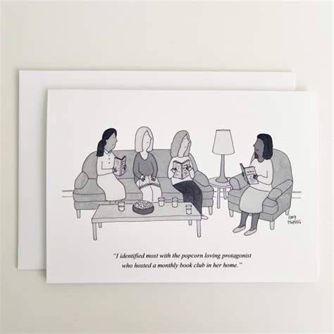 Economics Book Club Poster 的图像结果