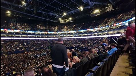 Image result for O2 Building