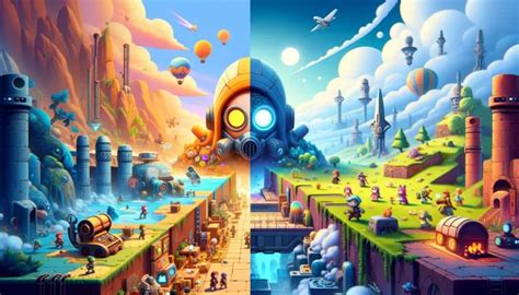 Image result for Game Dev