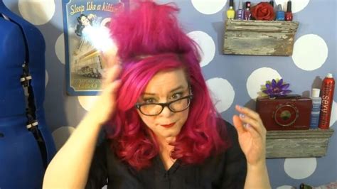 Image result for Rockabilly Tutorial