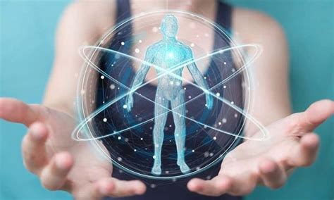 फास्फोरस क्या है, कार्य, कमी के कारण, लक्षण और आहार - What is ...