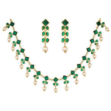 Welcome: PNG'S Online Jewellery Platform.Buy pure Gold, Diamond, Silver ...