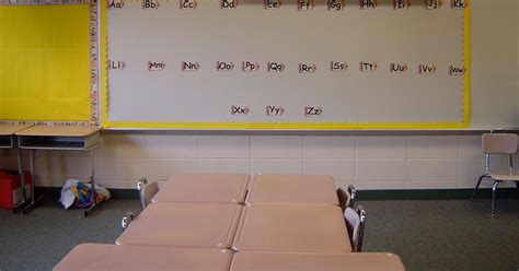 Image result for Classroom Setting