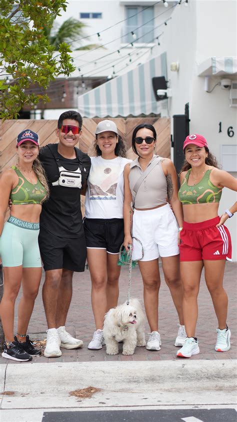 THE STANDARD | DELRAY BEACH (@thestandardelray) • Instagram photos and ...