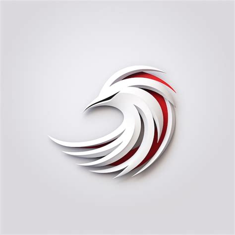 Image result for CSS/HTML Logo White Background