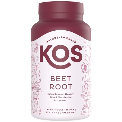 5 Best Bulls Blood Beets | Skip the Sugar, Keep the Stamina