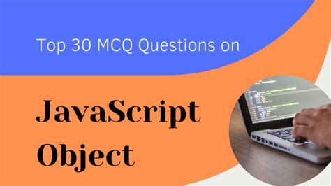 Image result for JavaScript Multiple Choice Questions