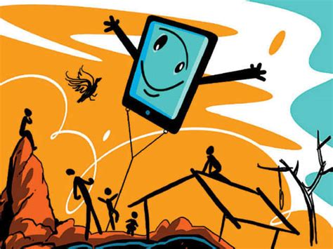 Datawind wins the tablet PC race in Q4, Samsung full year leader: CMR ...