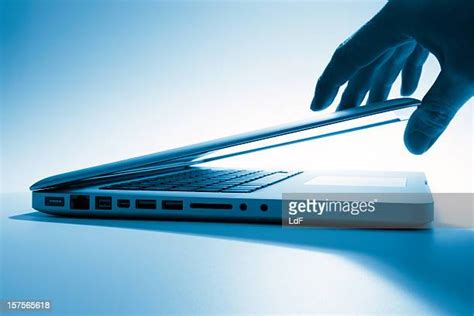 Image result for Computer Opening