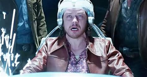 Mind Control Remote Tech 的图像结果