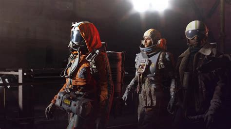 ARC Raiders is the Latest Game to Turn Its Back on 'Call of Duty Skins ...