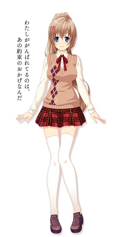 Image result for Anime Drawing Tutorials for Beginners