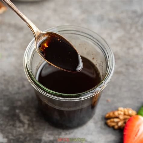 Top 7 The Best Substitutes for Soy Sauce 2023 - Soya Foods