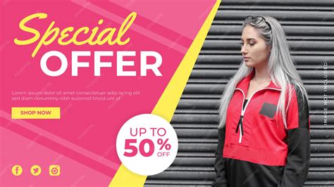 Special Promotion 的图像结果