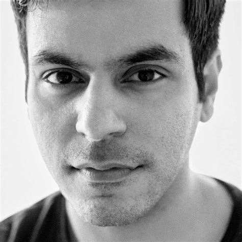 Rajiv Saini + Associates | Architectural Digest India