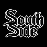 South Side, Chicago White Sox | Dope tattoos, Tattoo stencils, Old logo