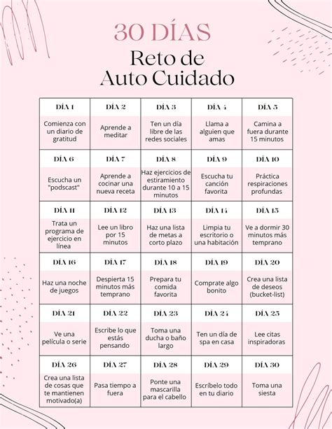 Printable,digital, Downloadable,espanol, Spanish, Printing, Auto ...