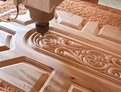 Customized Corian Mandirs & Pooja Rooms - Mandir Makers | Mandir Makers