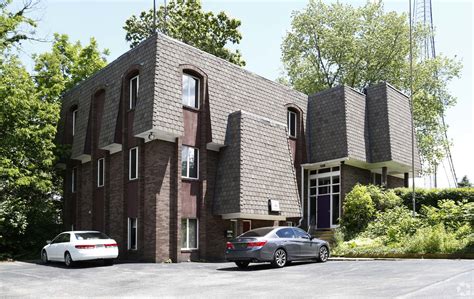 954 W North Bend Rd, Cincinnati, OH 45224 - Office for Lease | LoopNet